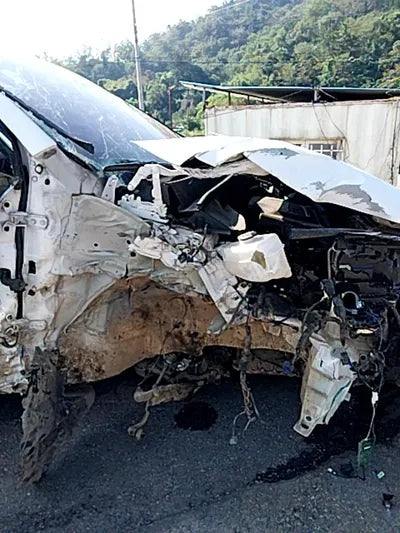 2017 Kia Sorento 000KMKNAPK81ABHA2 VIN:000KMKNAPK81ABHA2