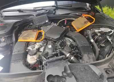 2020 Mercedes-Benz S 450 W1KUG6EB0LA530273 VIN:W1KUG6EB0LA530273