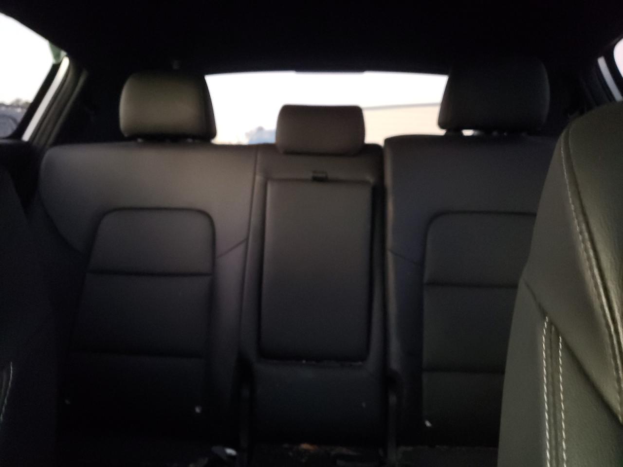 2022 KIA SPORTAGE S VIN:KNDP6CAC4N7946981