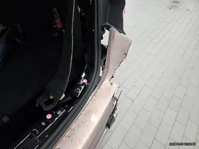 2022 Mercedes-Benz S 580 W1K6G7GB1NA149921 VIN:W1K6G7GB1NA149921