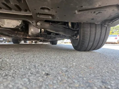 2021 Mercedes-Benz E 220 W1KZF0FB8MA973096 VIN:W1KZF0FB8MA973096