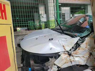 2021 Kia Carnival KNANC81BBMS070910 VIN:KNANC81BBMS070910
