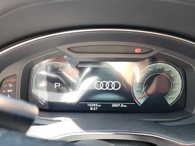2022 Audi A6 WAUZZZF21NN059088 VIN:WAUZZZF21NN059088