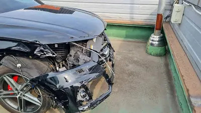 2020 Audi 50 WAUZZZFY0L2083756 VIN:WAUZZZFY0L2083756