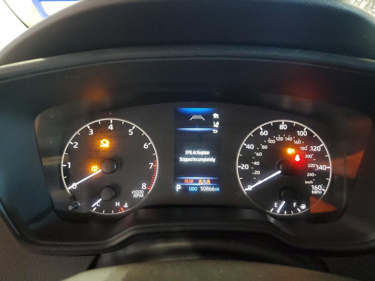 2023 TOYOTA COROLLA LE VIN:5YFB4MDE0PP030612