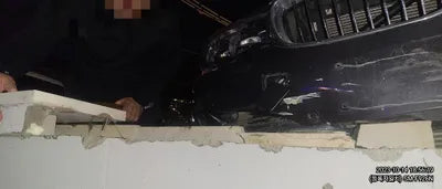 2018 BMW 320 WBA8T3100JGA84257 VIN:WBA8T3100JGA84257