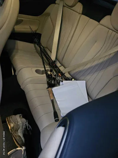 2021 Mercedes-Benz E 450 W1K1K5KB9MF159800 VIN:W1K1K5KB9MF159800