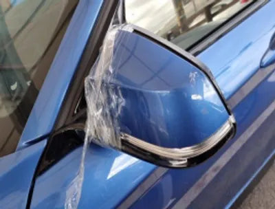 2018 BMW 118 WBA1S5107J5L14210 VIN:WBA1S5107J5L14210