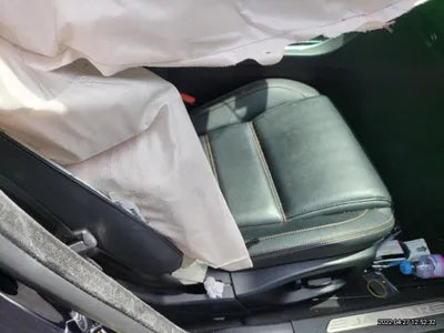 2015 Jaguar XE SAJAB4BN7GA929011 VIN:SAJAB4BN7GA929011