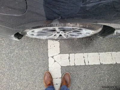 2021 Mercedes-Benz S 450 VIN: