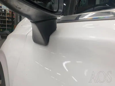 2021 Hyundai Santa FE KMHS281HGMU344697 VIN:KMHS281HGMU344697