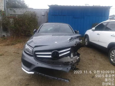 2017 Mercedes-Benz C 220 WDDWF0EB9HR257402 VIN:WDDWF0EB9HR257402