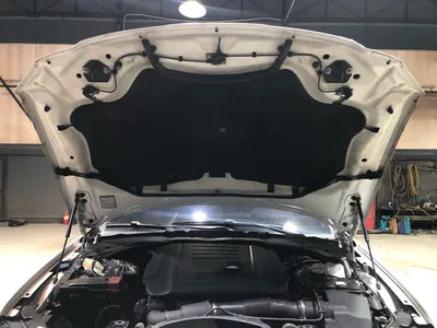 2018 Jaguar XF SAJBB4BN8JCY63231 VIN:SAJBB4BN8JCY63231
