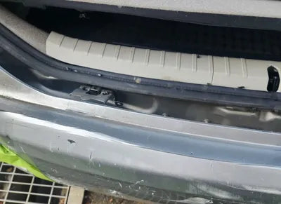 2015 Toyota Prius JTDKN3DU4F1875593 VIN:JTDKN3DU4F1875593