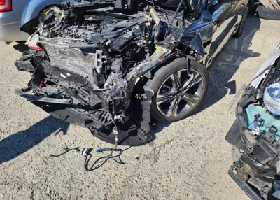 2021 Kia K5 KNAG641BBMA129784 VIN:KNAG641BBMA129784