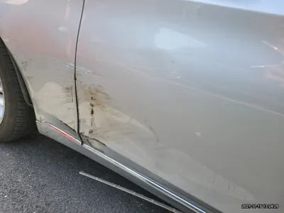 2015 Mercedes-Benz S 350 WDDUF3DB4FA177852 VIN:WDDUF3DB4FA177852