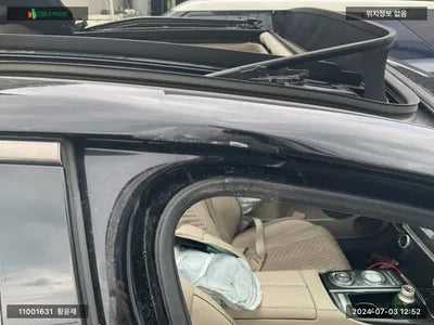 2021 Genesis G80 KMTGB41CDNU109963 VIN:KMTGB41CDNU109963