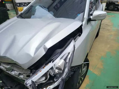2015 Hyundai Tucson KMHJU81VBFU039886 VIN:KMHJU81VBFU039886