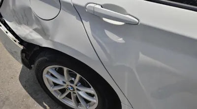 2019 BMW 118 WBA1S5108K7B66660 VIN:WBA1S5108K7B66660