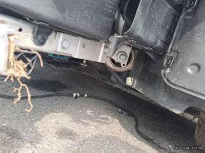 2023 BMW 530 WBA31BJ05PWX90498 VIN:WBA31BJ05PWX90498