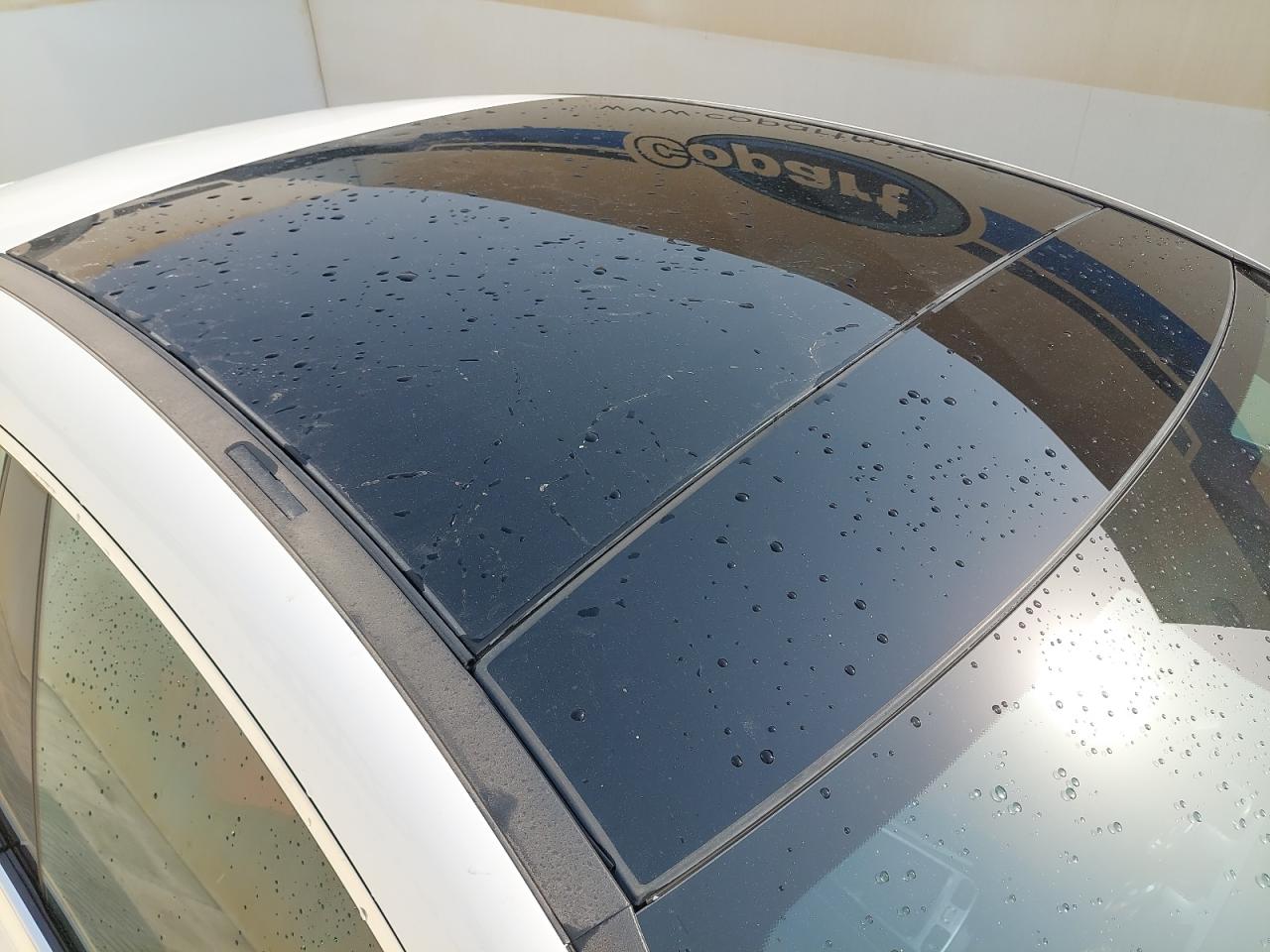 2024 MERCEDES BENZ CLA 250 VIN:W1K5J4HB9RN******