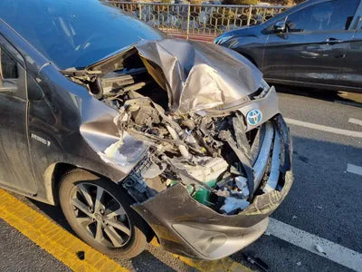 2018 Toyota Prius C JTDKDTB33J1610329 VIN:JTDKDTB33J1610329