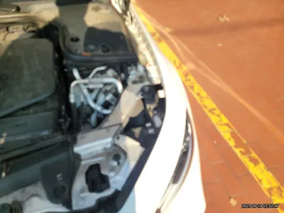 2019 Mercedes-Benz CLS 400 WDD2J2DB4KA041781 VIN:WDD2J2DB4KA041781