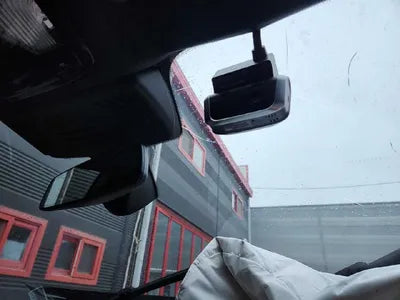 2020 BMW 420 WBA2V910XL9D50930 VIN:WBA2V910XL9D50930