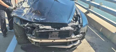 2020 Genesis G80 KMTGB41CBMU008063 VIN:KMTGB41CBMU008063