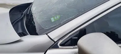 2017 Lexus ES 300 JTHBW1GG8H2163381 VIN:JTHBW1GG8H2163381