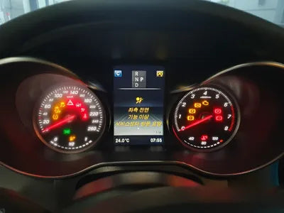 2017 Mercedes-Benz C 200 WDDWF4CB1HF509090 VIN:WDDWF4CB1HF509090