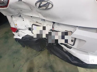 2015 Hyundai Tucson KMHJ3815GGU011562 VIN:KMHJ3815GGU011562