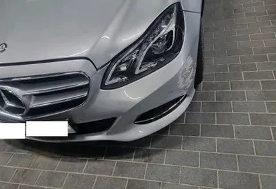 2015 Mercedes-Benz E 250 WDDHF9HB0FB146087 VIN:WDDHF9HB0FB146087