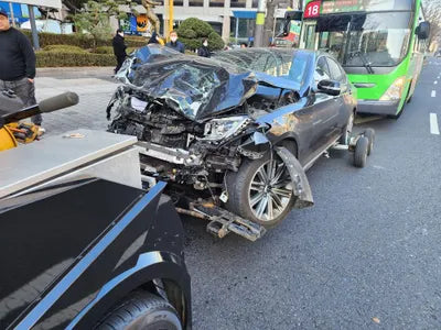 2017 Genesis G80 KMHGL41DBJU237929 VIN:KMHGL41DBJU237929