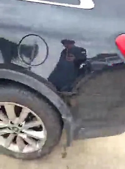 2017 Kia Sorento KNAPK81BDHA346915 VIN:KNAPK81BDHA346915