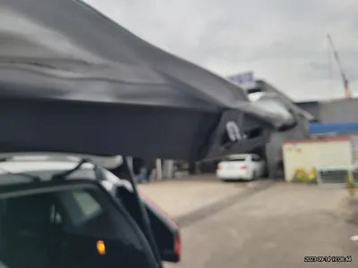 2022 Honda CR-V VIN: