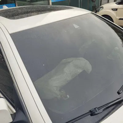 2015 BMW 520 WBA5E7104FGK09642 VIN:WBA5E7104FGK09642