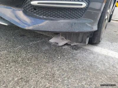 2015 Mercedes-Benz B 200 WDDMH0JBXFN125082 VIN:WDDMH0JBXFN125082