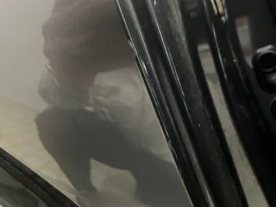 2017 Honda Accord VIN: