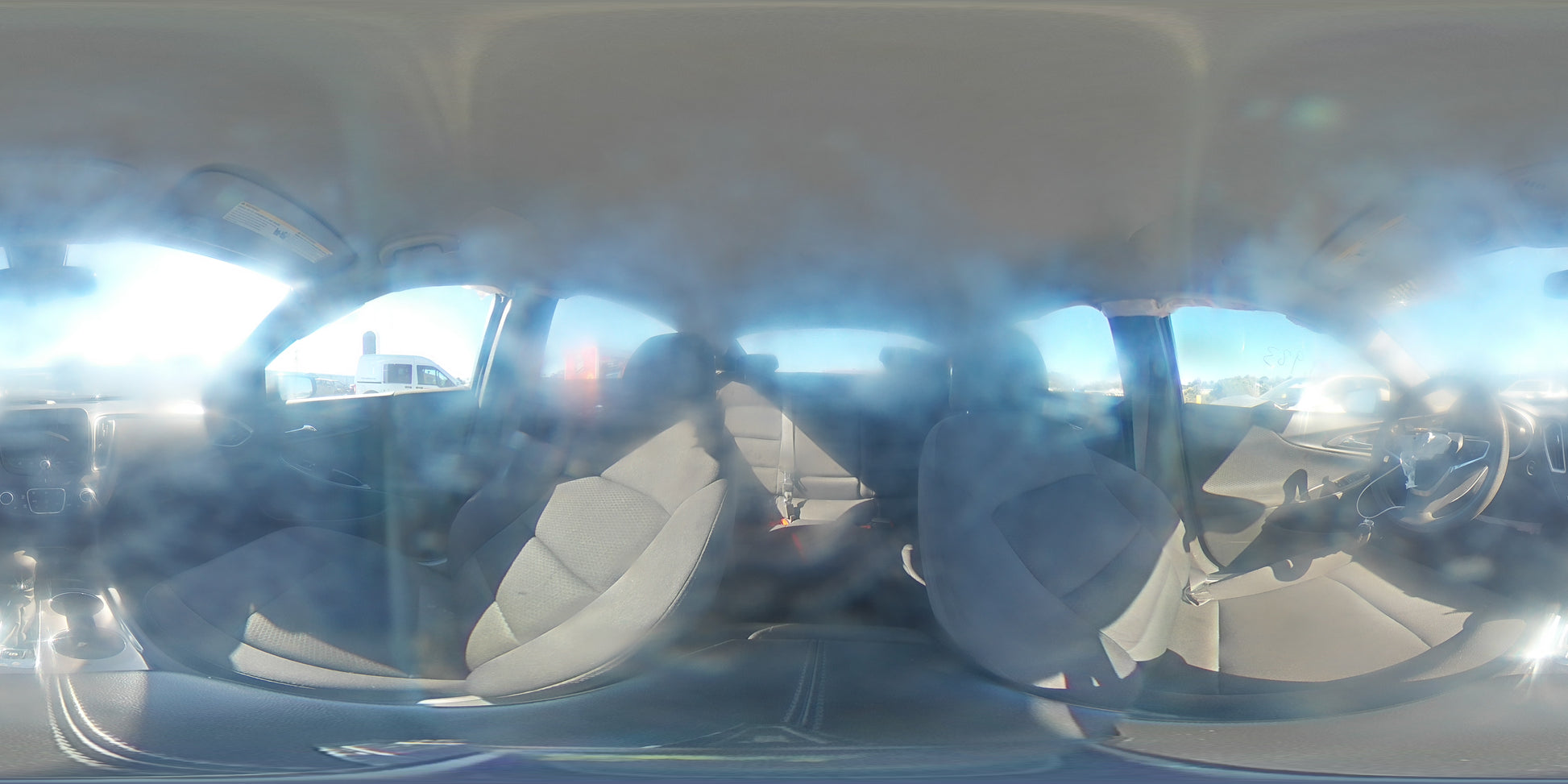 2022 CHEVROLET MALIBU LT VIN:1G1ZD5ST9NF177398