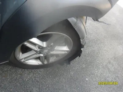 2022 Hyundai Kona KMHK3813GNU866117 VIN:KMHK3813GNU866117