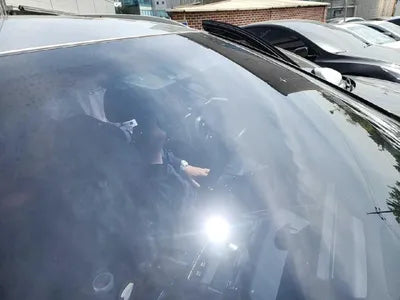 2017 Lexus NX 300 VIN: