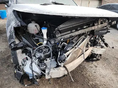 2021 Kia Sorento KNARF81BGMA013546 VIN:KNARF81BGMA013546