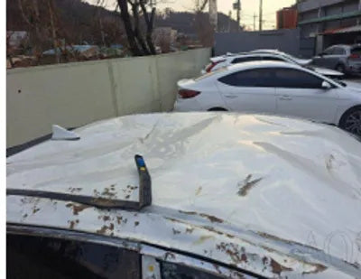2022 Kia K5 KNAG141JBNA025481 VIN:KNAG141JBNA025481