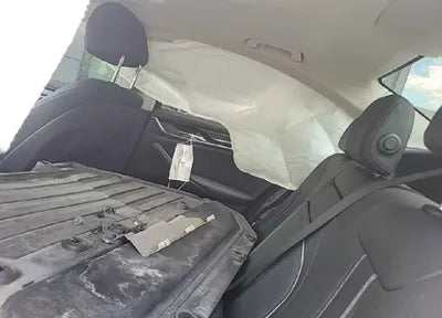 2018 BMW 520 WBAJK7107JBP72228 VIN:WBAJK7107JBP72228