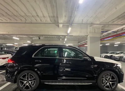 2022 Mercedes-Benz E 53 W1NFB6BB4NA652393 VIN:W1NFB6BB4NA652393