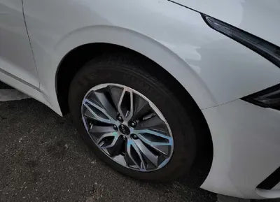 2022 Kia K5 KNAG241JBNA023844 VIN:KNAG241JBNA023844