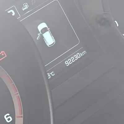 2016 Hyundai Santa FE KMHSW81UBGU641395 VIN:KMHSW81UBGU641395