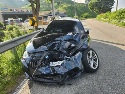 2016 BMW 520 731KMWBA5E7105GG1 VIN:731KMWBA5E7105GG1