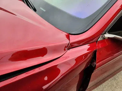 2019 Genesis G70 VIN: